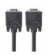 CABLE MONITOR MANHATTAN SVGA 8MM HD15M-M 11.0M 371377