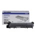 TONER BROTHER TN660 NEGRO 2,600 PAGINAS P/HLL2360DW/DCPL2540DW/MFCL270