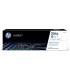 TONER ORIGINAL LASERJET HP 204A CIAN (CF511A)
