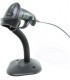 LECTOR SYMBOL ZEBRA LS2208-SR20007R-UR 1D LASER PORTATIL CON CABLE USB
