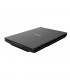 ESCANER CANON LIDE 300 CAMA PLANA USB 2800 X 4800 DPI