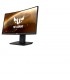 MONITOR ASUS TUF GAMING VG24VQ 23.6" CURVO FULL HD (1920x1080)