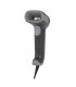 LECTOR LASER VOYAGUER 1470G2D-2USB-1-N 1D/2D MAYOR DESEMPEÑO DE LECTUR