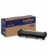 TONER BROTHER TNB022 NEGRO 2,600 PAG. BENEFI PARA DCP-B7535DW