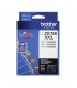 CARTUCHO BROTHER LC3017M MAGENTA 550 PAGINAS P/MFCJ5330DW/MFCJ6930DW/