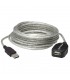 CABLEUSBV2.0MANHATTANEXTACTIVA4.9M519779