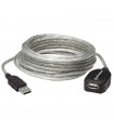 CABLEUSBV2.0MANHATTANEXTACTIVA4.9M519779