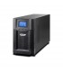 NO BREAK/UPS MARCA CDP MOD UPO11-3 TORRE 3KVA/2.7KW ONLINE SEN/DOBLE