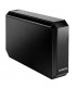 DISCO DURO EXTERNO ADATA HM800 6TB 3.2 NGO ( AHM800-6TU32G1-CUSBK )