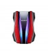DISCO DURO EXTERNO ADATA RGB HD770G 2TB 3.2 RD RGB AHD770G-2TU32G1-CRD