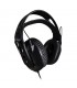 DIADEMA GAME FACTOR MICROFONO REMOVIBLE, 3.5MM, ULTRA LIGERAS HSG500