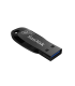MEMORIA FLASH SANDISK ULTRA SHIFT 64GB NEGRA 3.0 (SDCZ410-064G-G46)