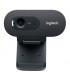 CAMARA WEB LOGITECH C270 VIDEOCONFERENCIA HD 720P (960-000694)