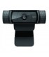 CAMARA WEB LOGITECH C920 FULL HD PRO 15MP (960-000764)