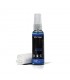 KIT LIMPIEZA. VORAGO. CLN-200. 60ML. CON FRANELA DE MICROFIBRA