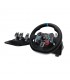 VOLANTE LOGITECH G29 DRIVING FORCE PARA PS3/PS4 (941-000111)