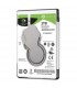 DISCO DURO INTERNO SEAGATE 2TB 2.5 ST2000LM015 5400RPM BARRACUDA