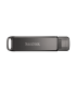 MEMORIA FLASH SANDISK IXPAND 64GB LIGHTNING-USB C(SDIX70N-064G-GN6NN)