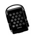 DISCO DURO EXTERNO ADATA HD720 2TB 3.1 NEGRO (AHD720-2TU31-CBK)