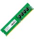 MEMORIA DDR4 ADATA 4GB 2666 MHz UDIMM (AD4U26664G19-SGN)