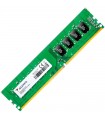 MEMORIA DDR4 ADATA 4GB 2666 MHz UDIMM (AD4U26664G19-SGN)