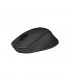 MOUSE LOGITECH M280 INALAMBRICO NEGRO (910-004284)