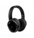 DIADEMA VORAGO HPB-401 BLUETOOTH 5.0 / MICRO SD / 3.5MM NEGRO