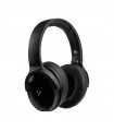 DIADEMA VORAGO HPB-401 BLUETOOTH 5.0 / MICRO SD / 3.5MM NEGRO