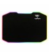 MOUSE PAD GAMER PATRIOT VIPER RGB (PV160UXK)