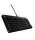 TECLADO LOGITECH GAMING PRO (920-009388)
