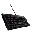 TECLADO LOGITECH GAMING PRO (920-009388)