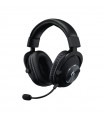 DIADEMA LOGITECH PRO GAMING 5.1 (981-000811)