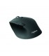 MOUSE LOGITECH M720 TRIATHLON BLUETOOTH/UNIFYING (910-004790)