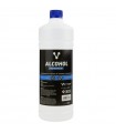 ALCOHOL ISOPROPÍLICO VORAGO CLN-108 BOTELLA 1 LT