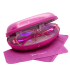 LENTES PARA PC/TABLET VORAGO KG-200, KIDS, ANTI BLUE LIGHT, ESTUCHE, R
