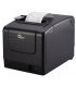 MINI PRINTER QIAN QTP-BTWF-01 ANJET 80 TERMICA 80MM/USB/BT/SERIAL/RJ45