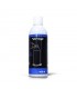 ESPUMA LIMPIADORA VORAGO 440ML CLN-101