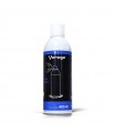 ESPUMA LIMPIADORA VORAGO 440ML CLN-101