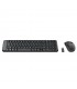 KIT LOGITECH MK220 TECLADO Y MOUSE INALAMBRICO (920-004430)