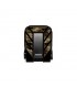 DISCO DURO EXTERNO ADATA HD710M PRO 2TB 3.1 CAMUF AHD710MP-2TU31-CCF