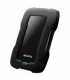 DISCO DURO EXTERNO ADATA HD330 2TB 3.1 NEGRO (AHD330-2TU31-CBK)