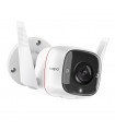 CAMARA WI-FI DE SEGURIDAD TP-LINK PARA EXTERIORES / TAPO C310