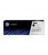 TONER HP 36A NEGRO PARA LASERJET 1505/M1120 (CB436A)