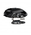 MOUSE LOGITECH G502 LIGHTSPEED WIRELESS GAMING (910-005566)