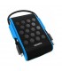 DISCO DURO EXTERNO ADATA HD720 2TB 3.1 AZUL (AHD720-2TU31-CBL)