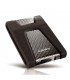 DISCO DURO EXTERNO ADATA HD650 4TB 2.5 3.1 NEGRO (AHD650-4TU31-CBK)