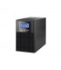 NO BREAKS/UPS MARC SMARTBITT 1KVA/900W, 12V/9AH, TORRE,SOFTWARE (SBOL1KT-1)