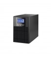 NO BREAKS/UPS MARC SMARTBITT 1KVA/900W, 12V/9AH, TORRE,SOFTWARE (SBOL1KT-1)