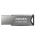MEMORIA FLASH ADATA UV250 32GB USB 2.0 PLATA (AUV250-32G-RBK)