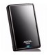DISCO DURO EXTERNO ADATA HV620S 2TB 3.1 NEGRO (AHV620S-2TU31-CBK)
